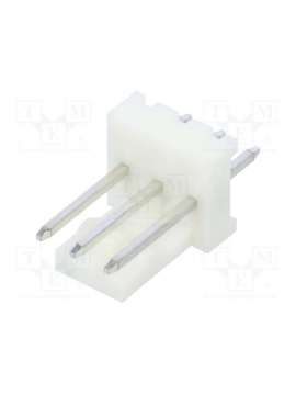muss100-03-d_e-pancon