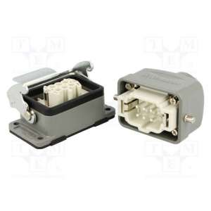 93603-0044 MOLEX