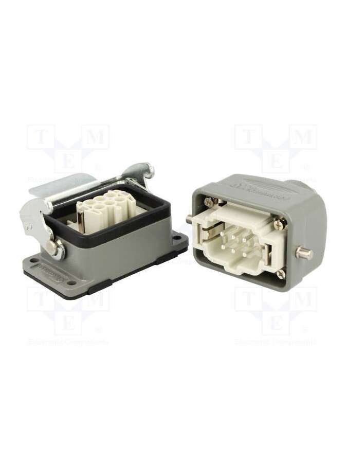 93603-0044-molex
