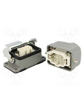93603-0044-molex