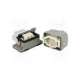 93603-0044-molex