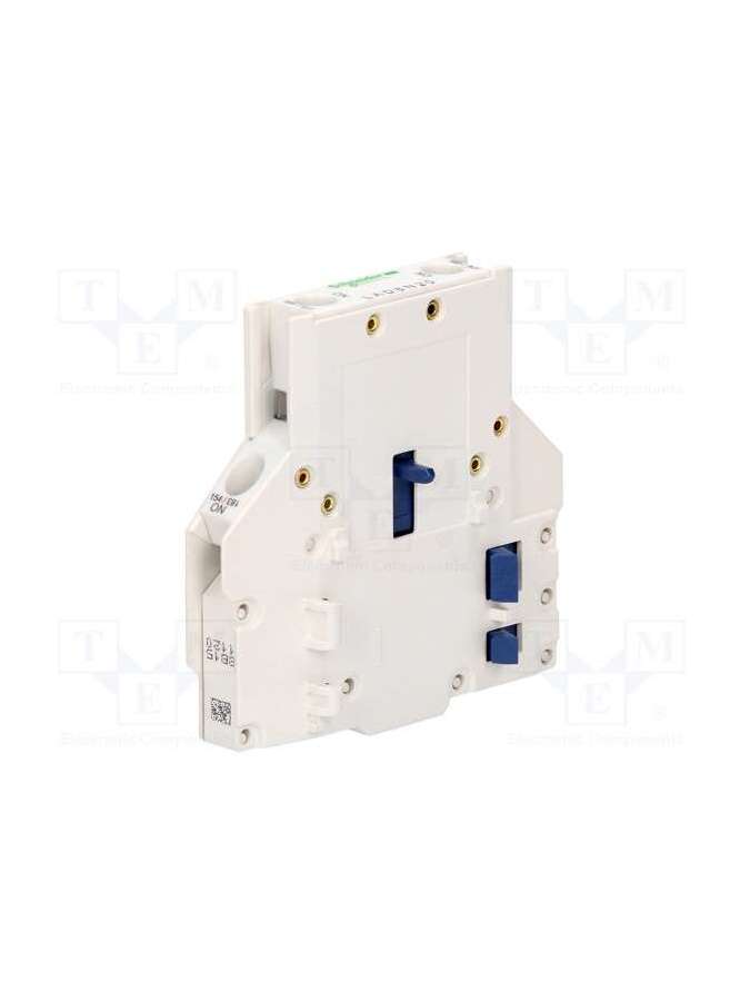 lad8n20-schneider electric