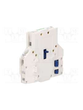 lad8n20-schneider electric