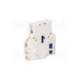 lad8n20-schneider electric