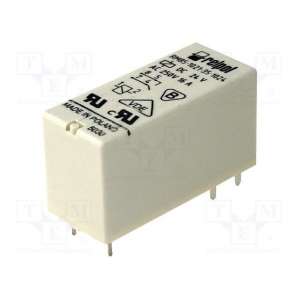 RM85-2021-35-1024 RELPOL