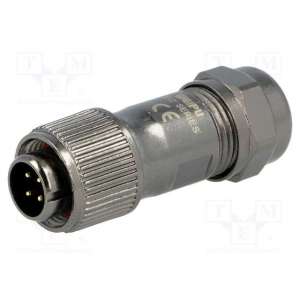 ST1210/P4 WEIPU
