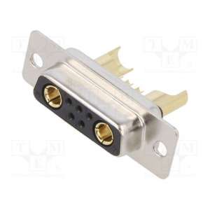 MHCDS7W2S4 MH CONNECTORS