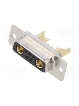 mhcds7w2s4-mh connectors