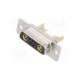 mhcds7w2s4-mh connectors
