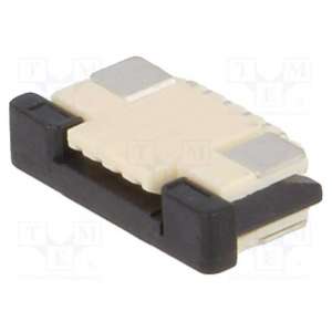 PCA-2K-04-HU-3 ADAM TECH