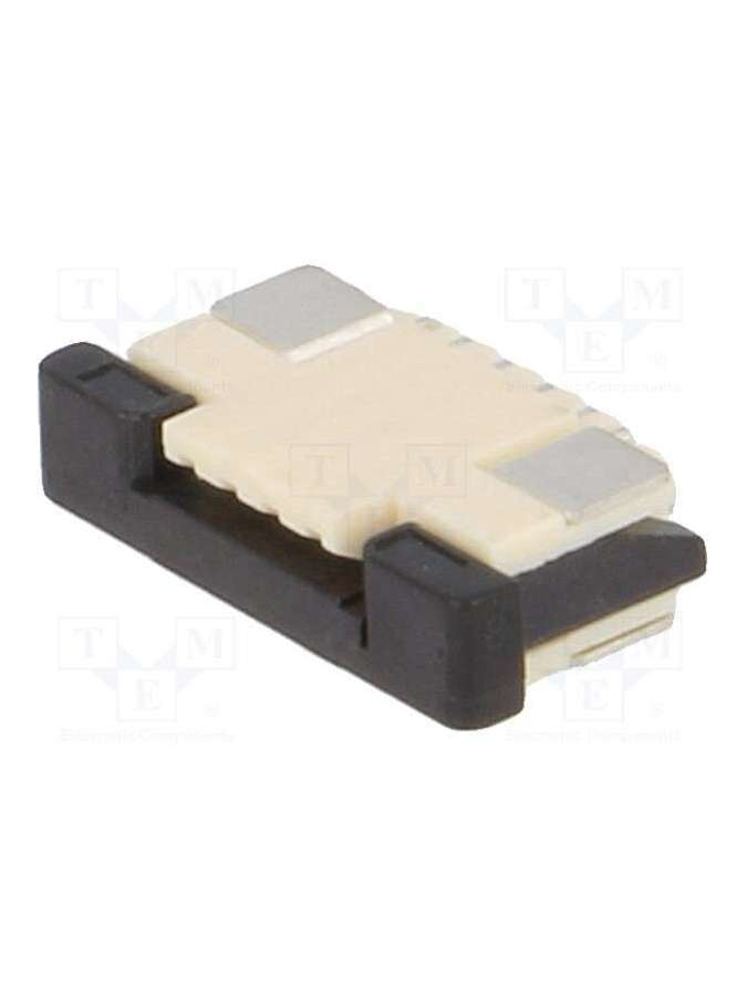 pca-2k-04-hu-3-adam tech