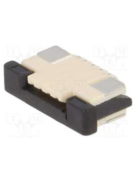 pca-2k-04-hu-3-adam tech
