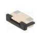 pca-2k-04-hu-3-adam tech