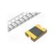 mf-msmf050-2-bourns
