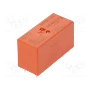 1-1415898-4 TE Connectivity