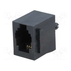 RJU-44-122-E1V-047 ENCITECH