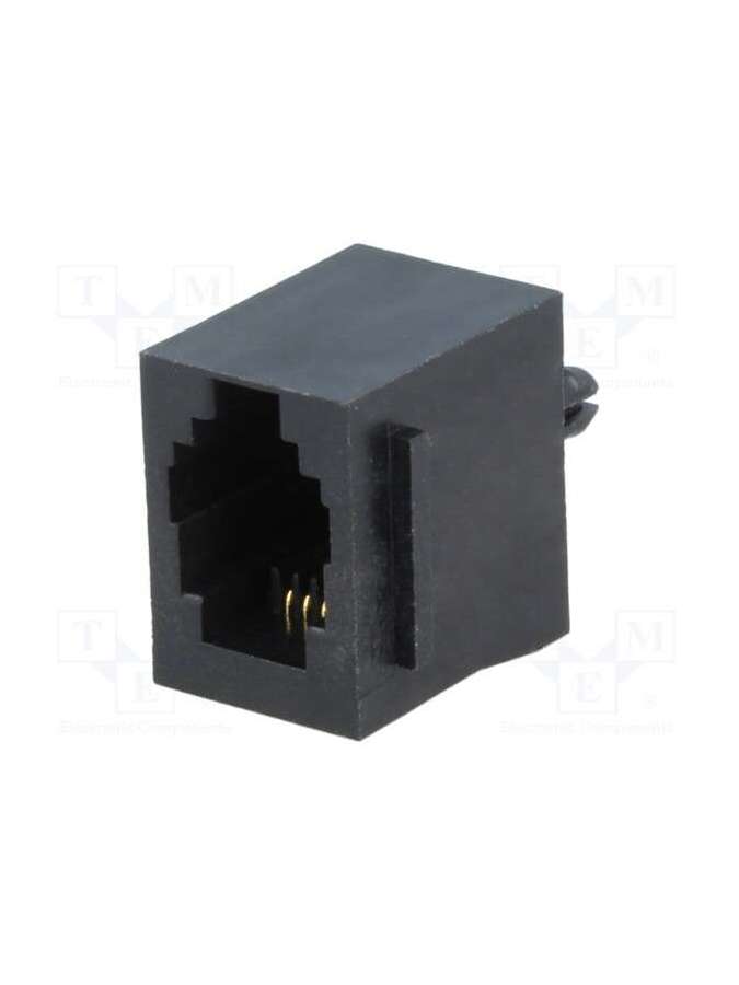 rjju-44-122-e1v-047-encitech