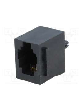 rjju-44-122-e1v-047-encitech