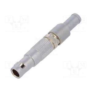 FGG.00.303.CLAD35Z LEMO