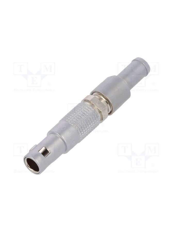 fgg.00.303.clad35z-lemo