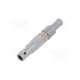 fgg.00.303.clad35z-lemo