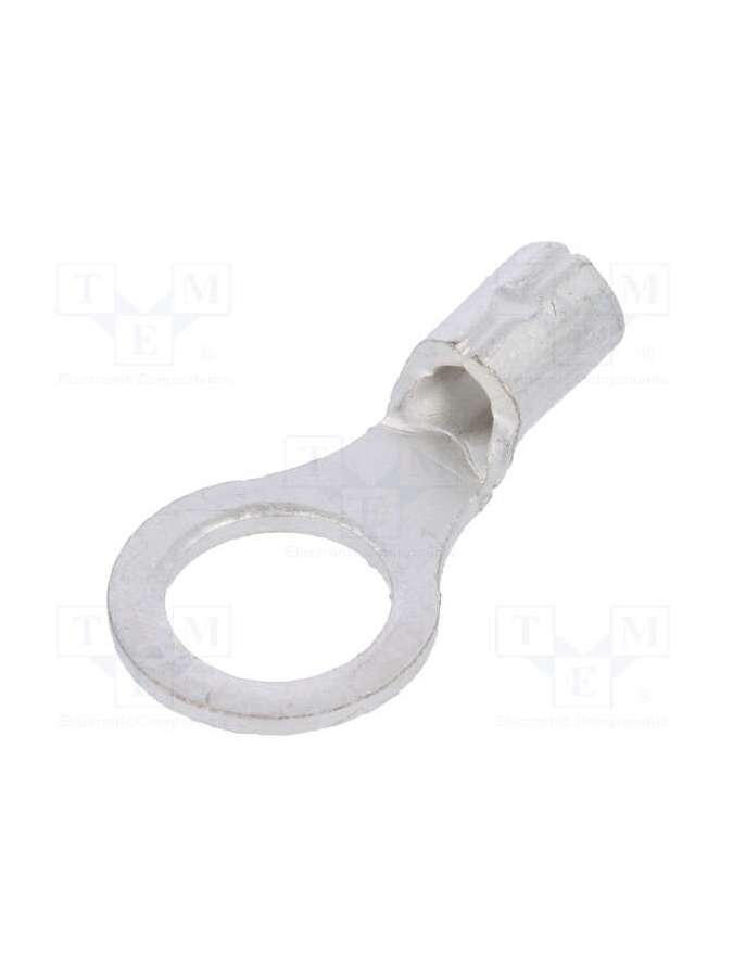 r 1.25-5-nichifu