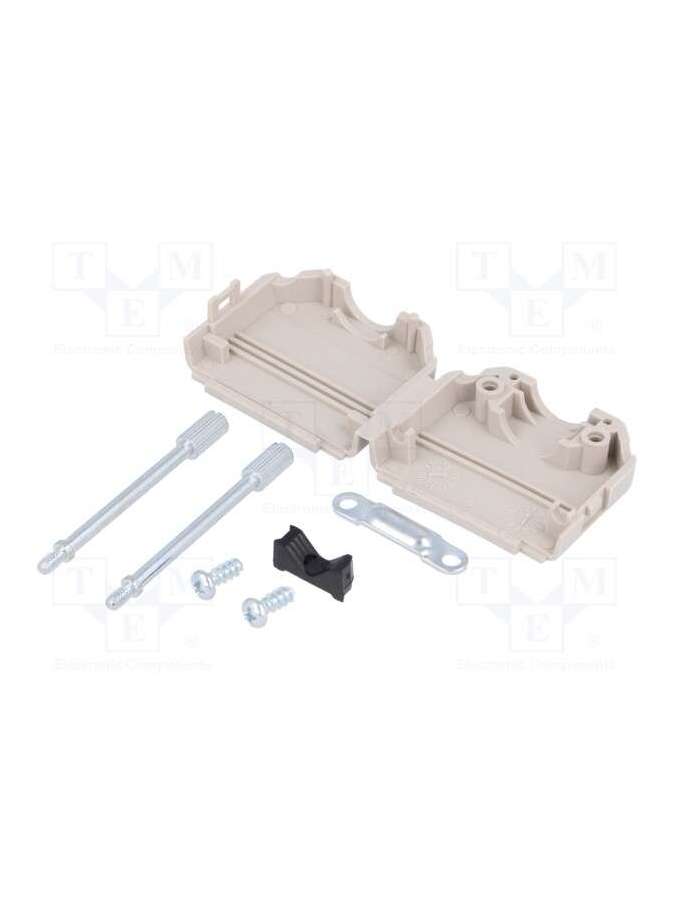 mhdppk15-lg-k-mh connectors