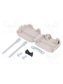 mhdppk15-lg-k-mh connectors