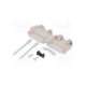 mhdppk15-lg-k-mh connectors