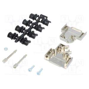 6560-0146-12 ENCITECH