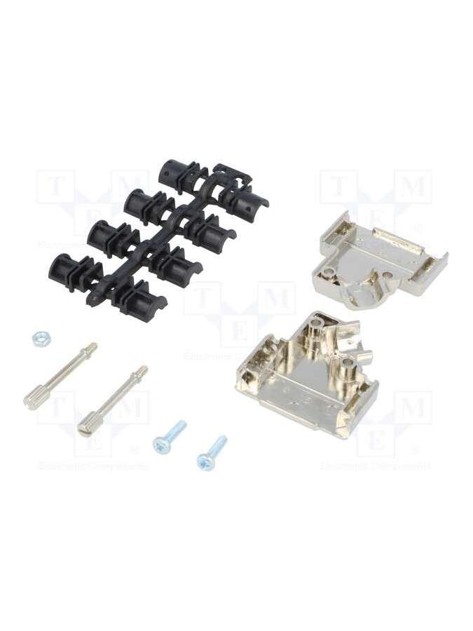 6560-0146-12-encitech