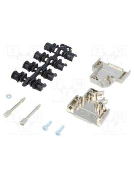 6560-0146-12-encitech