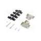 6560-0146-12-encitech