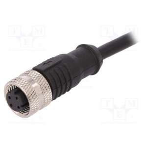 PXPTPU12FBF04DCL010PUR BULGIN