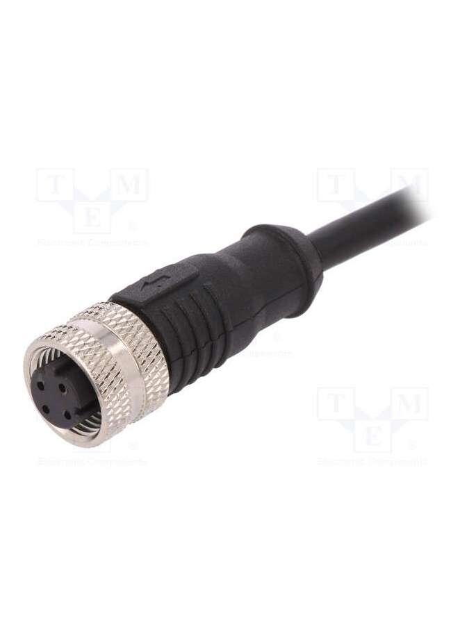 pxptpu12fbf04dcl010pur-bulgin
