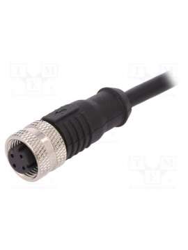 pxptpu12fbf04dcl010pur-bulgin