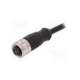 pxptpu12fbf04dcl010pur-bulgin