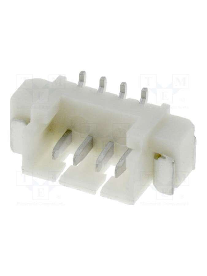 a1250wv-s-4p-joint tech