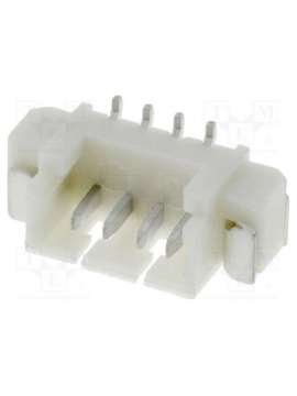 a1250wv-s-4p-joint tech