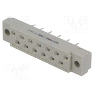 102E10059X CONEC