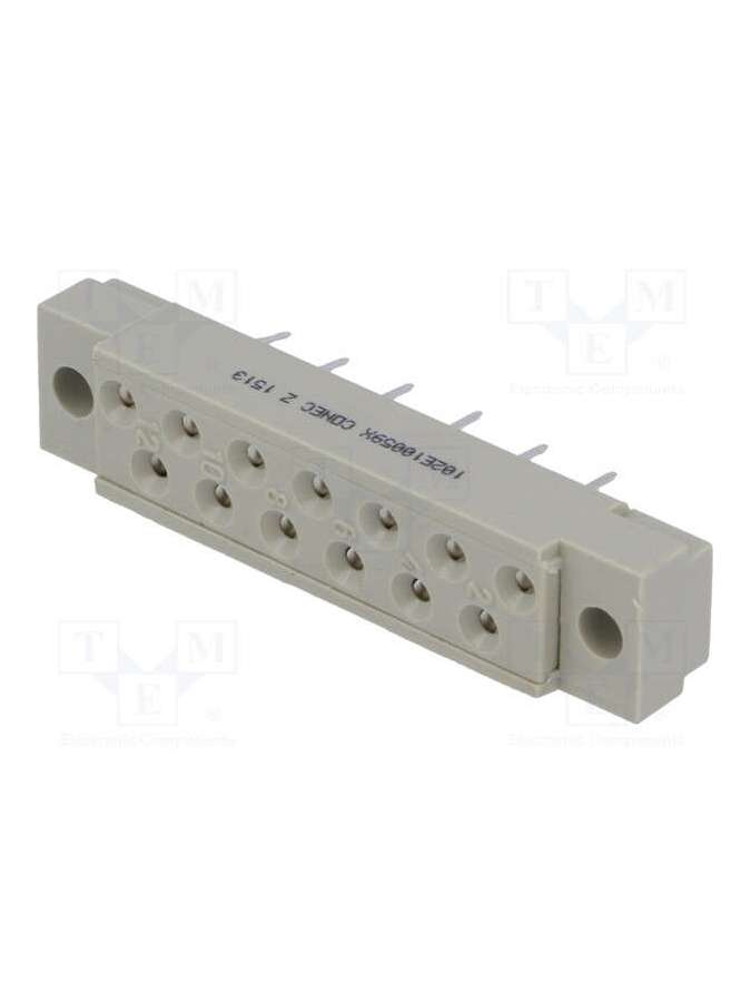102e10059x-conec