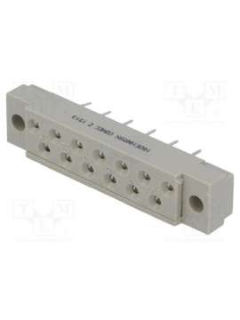 102e10059x-conec