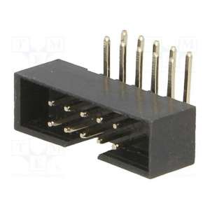 DS1014-10RF1B CONNFLY