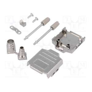 6260-0105-01 ENCITECH