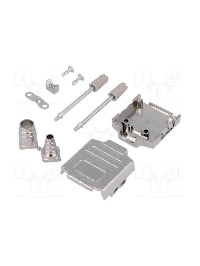 6260-0105-01-encitech