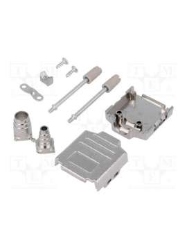 6260-0105-01-encitech