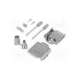 6260-0105-01-encitech