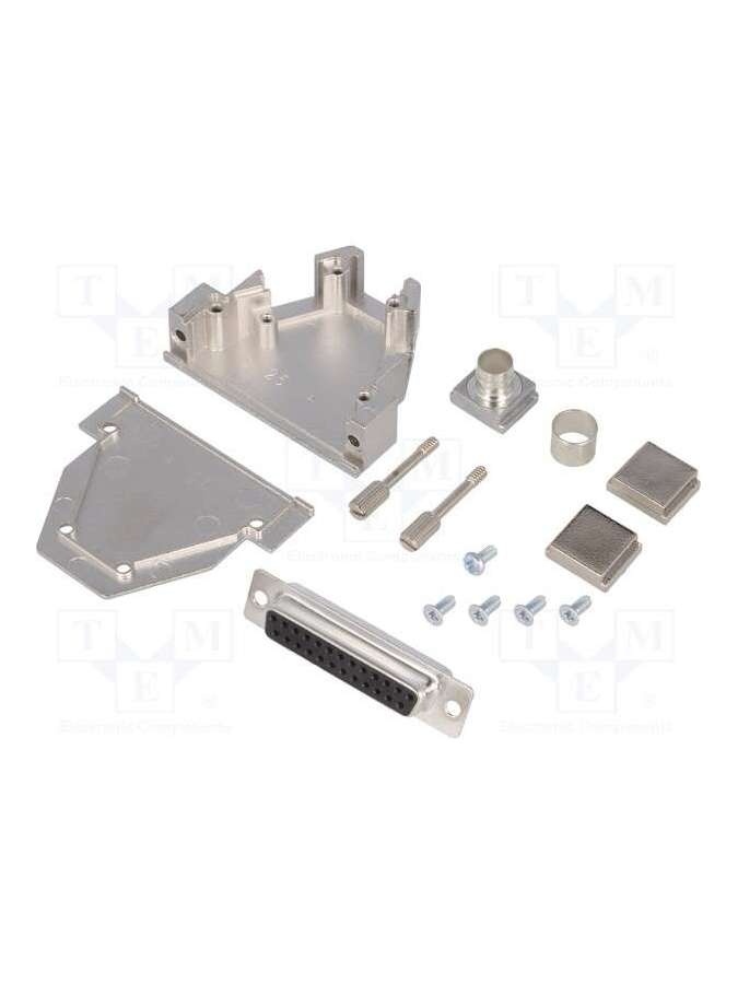 dcrp25-dbs-cf65-cs80-k-encitech