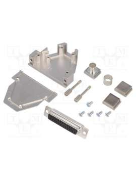 dcrp25-dbs-cf65-cs80-k-encitech