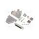 dcrp25-dbs-cf65-cs80-k-encitech